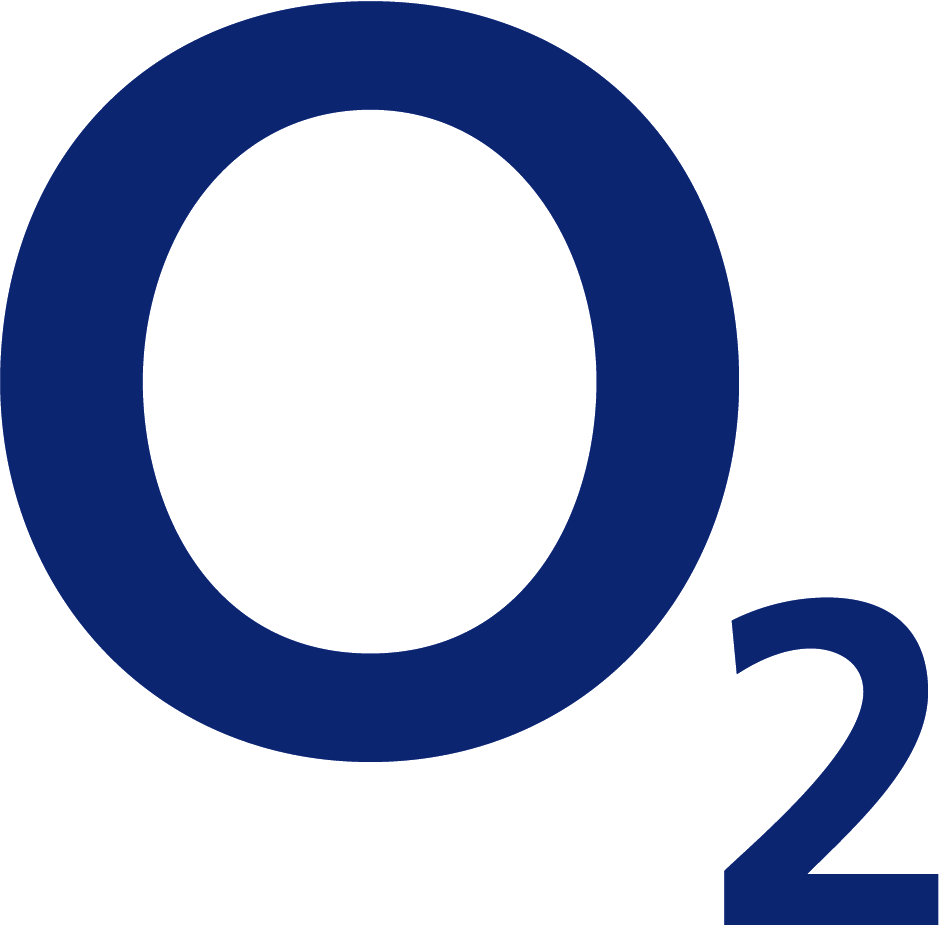 O2 5G Plans